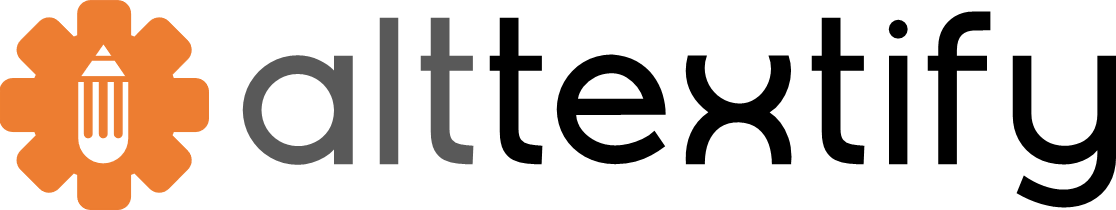 AltTextify