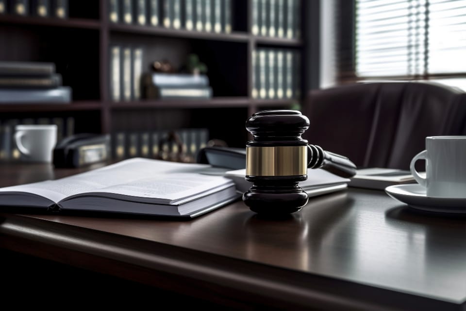 ADA Website Non-Compliance: Why Even an Honest Mistake Can Lead to a Lawsuit
