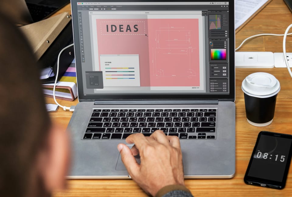 Mastering ADA-Compliant Alt Text: A Practical Guide for Every Image Type