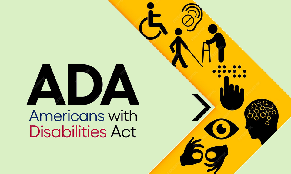 Making Images Accessible: A Complete Guide to ADA Compliance