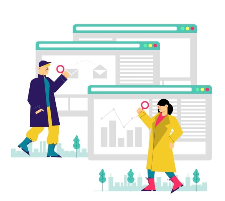 ADA Compliance and SEO: How Accessibility Fuels Your Search Rankings